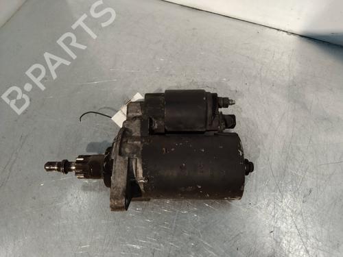 Starter SEAT IBIZA II (6K1) 1.8 T 20V Cupra | BP6470297M8 