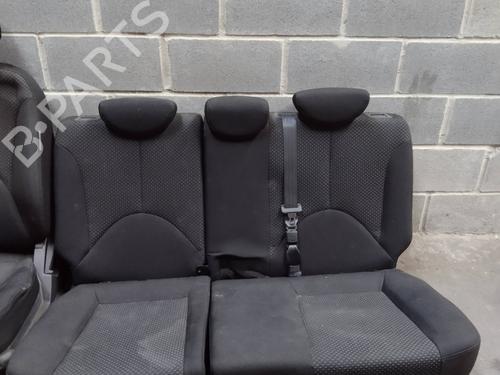 Ensemble sièges HYUNDAI ACCENT III (MC)  | BP5143942C78