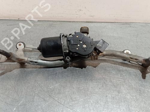 BP30891139M29 main image