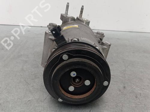 AC compressor FORD ECOSPORT  | BP8350756M34 