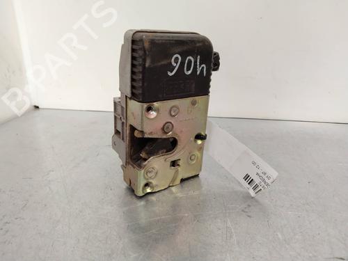 Used Front right lock PEUGEOT 406 (8B) 1.8 16V (110 hp) 2259326