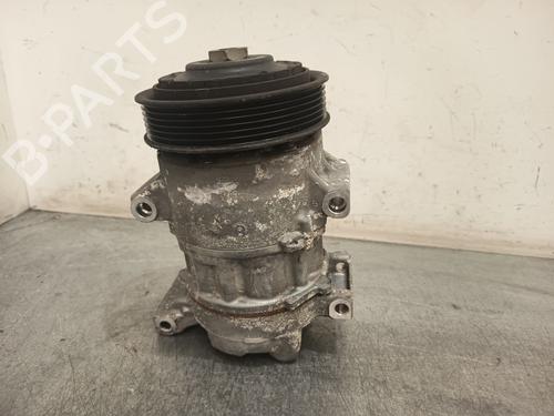 AC-Kompressor AC-Kompressor 38234186 38234186