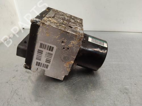 ABS pump PEUGEOT 407 (6D_) | BP2286268M43