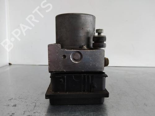 ABS pump FIAT PUNTO Hatchback Van (188_) 1.2 60 | BP2248553M43 