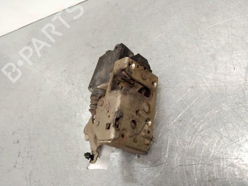 Used Rear left lock CITROËN ZX (N2) 1.9 TD (90 hp) 2257222