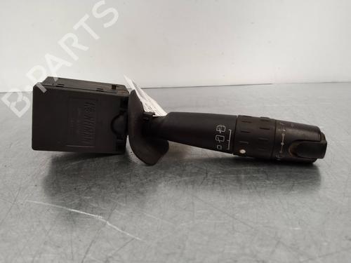 Used Steering column stalk CITROËN XANTIA (X1_, X2_) 1.9 D (69 hp) 2249120