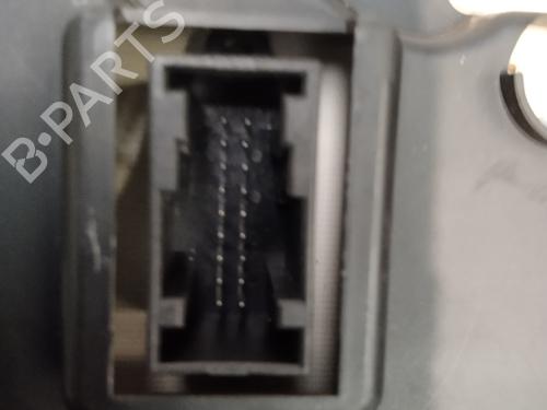 Instrument cluster CITROËN XSARA Coupe (N0) 2.0 HDI 90 | BP23572483C47 