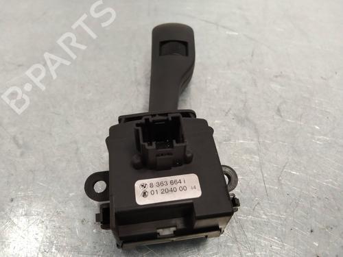 steering-column-stalk-bmw-3-e46-320-d-8363664i-1997-1998-1999-2000-2001-2002-2003-2004-2005-2255818 main image