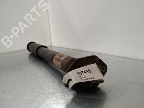 Right rear shock absorber BMW 1 (E87)  | BP2251633M19 