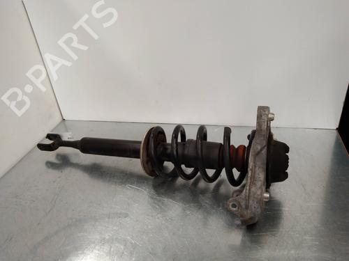 Venstre fortil støddæmper AUDI A4 B7 (8EC) 2.0 TDI 16V (140 hp) 4816665
