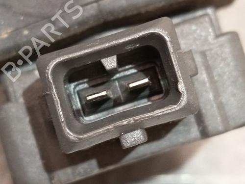 Electronic sensor RENAULT MEGANE III Hatchback (BZ0/1_, B3_) 1.5 dCi (BZ09, BZ0D, BZ1W, BZ29, BZ14) | BP36807541M84 - Image 2