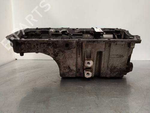 Oil sump OPEL INSIGNIA A Country Tourer (G09) 2.0 CDTi (47) | BP14220024M115 