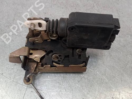 Front right lock CITROËN ZX (N2) 1.6 | BP11021787C97 