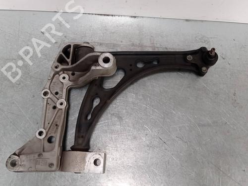 Right front suspension arm SEAT TOLEDO III (5P2) 1.9 TDI | BP14220654M13 
