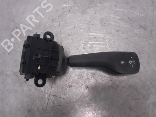 Used Steering column stalk BMW 3 Coupe (E46) 318 Ci (143 hp) 7615386
