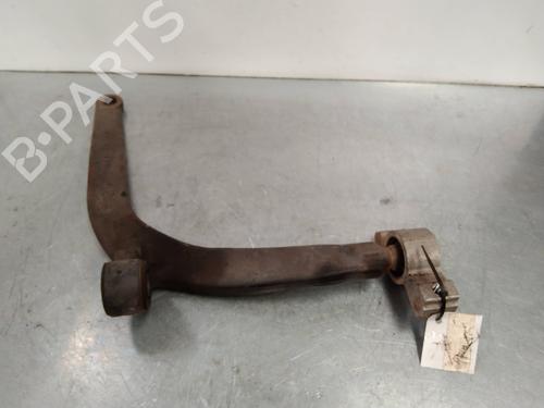 Right front suspension arm PEUGEOT 406 (8B) 2.1 TD 12V | BP14221109M13 