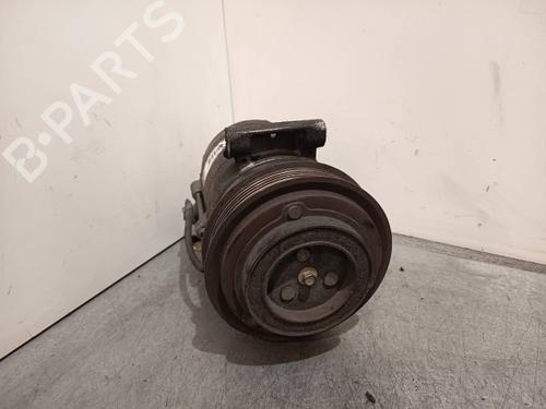 AC compressor CHEVROLET CRUZE (J300) | BP40571428M34 - Image 6