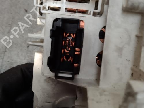 Climate control SEAT LEON (1M1)  | BP23230293I5 