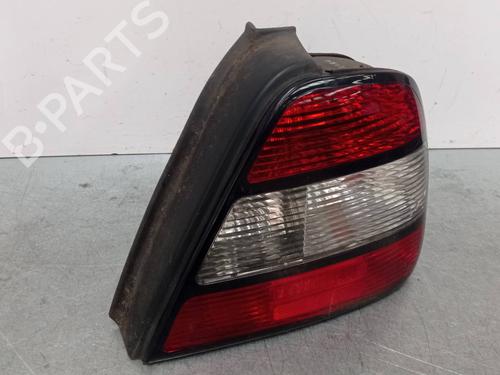 Right taillight DAEWOO LEGANZA (KLAV) 2.0 16V | BP11540221C35 