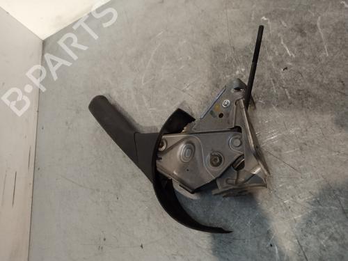 Hand brake TOYOTA YARIS (_P13_)  | BP22353244I18 