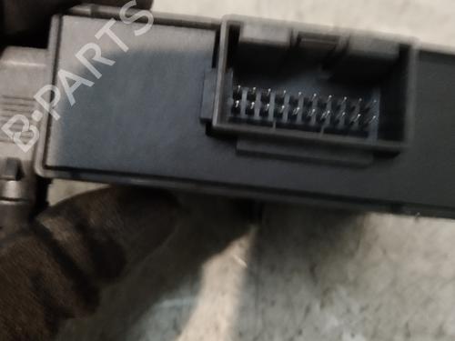 Control unit SEAT LEON (1P1) 2.0 TDI | BP23876617M11 