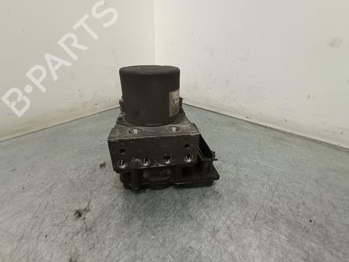 ABS pump HONDA CR-V III (RE_) | BP37198423M43 - Image 3