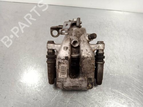 Used Right rear brake caliper PEUGEOT 308 I (4A_, 4C_) [2007-2016]  11621969