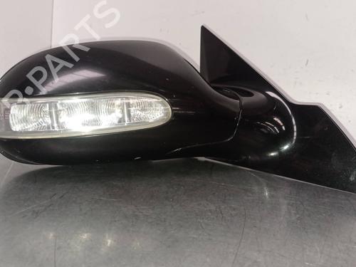 Right mirror MERCEDES-BENZ CLK (C209) CLK 270 CDI (209.316) | BP10030939C27 