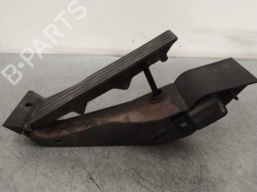 Used Pedal BMW 3 Touring (E91) 320 d (163 hp) 20688745
