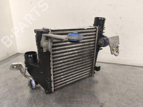 Intercooler CITROËN C4 Picasso II 1.2 THP 110 | BP36075509M30 - Image 3