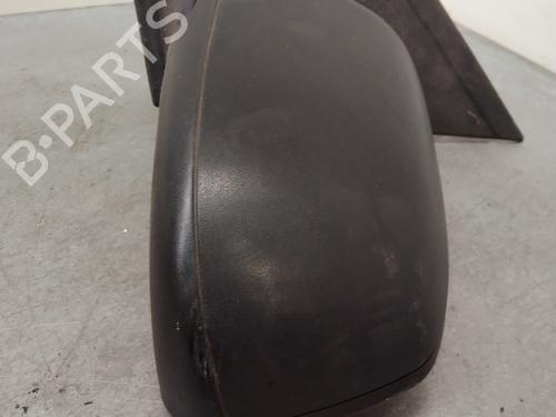 Left mirror FORD FOCUS II Turnier (DA_, FFS, DS)  | BP26874471C26 