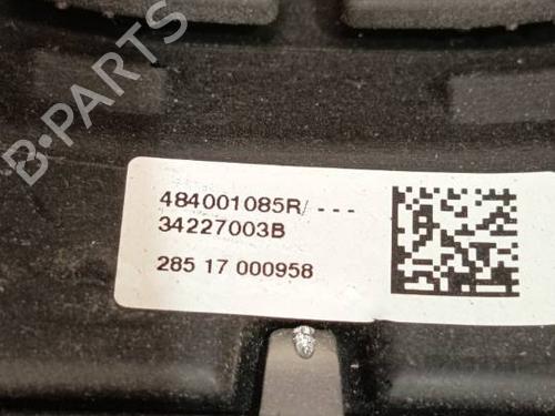 Rat DACIA SANDERO II | BP39469624C49 - Image 2
