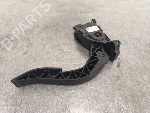 Pedal Pedal AUDI A4 B8 (8K2) [2007-2017] 36362412 36362412