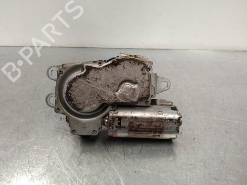 Rear wiper motor CITROËN XSARA (N1)  | BP2253479M102 