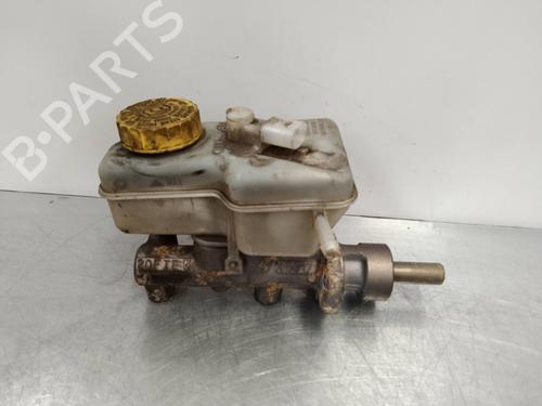 Used Brake master cylinder SKODA FABIA I (6Y2) 1.4 (60 hp) 2278705