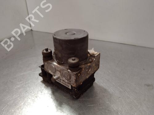 ABS pump PEUGEOT 307 Break (3E) 1.6 HDi 110 | BP2259054M43 