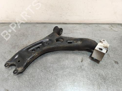 left-front-suspension-arm-vw-golf-vi-5k1-2008-2009-2010-2011-2012-2013-2014-35754341 main image