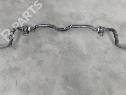 Used Anti roll bar Anti roll bar KIA PRO CEE'D (ED) 2.0 CRDi 140 (140 hp) 10964376 10964376