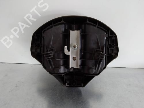 Driver airbag PEUGEOT 307 (3A/C) 2.0 HDi 90 | BP2259259C9 