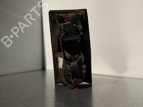 Venstre baglygte AIXAM 500 Hatchback | BP12443750C34 - Image 2
