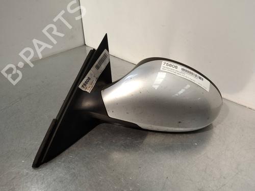 Used Left mirror SEAT CORDOBA (6L2) 1.9 TDI (131 hp) 2251928