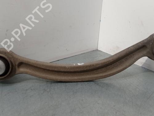 Used Right rear suspension arm MERCEDES-BENZ C-CLASS (W204) C 220 CDI (204.008) (170 hp) 21128164