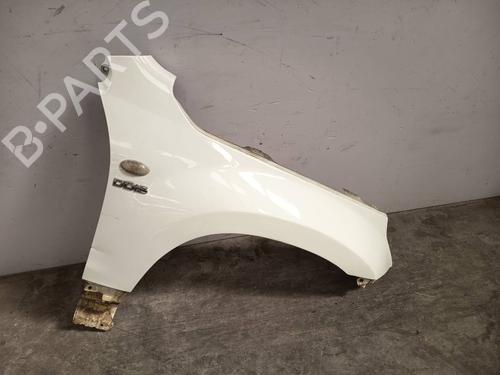 right-front-fenders-suzuki-grand-vitara-ii-jt-te-td-2005-39469617 main image