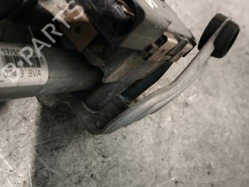 Andre SEAT LEON (1P1) 2.0 TDI | BP23877165O1