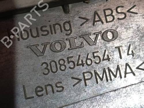 Right front indicator VOLVO S40 II (544) 1.8 FlexFuel | BP39993645C33 - Image 3
