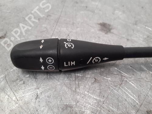 Switch MERCEDES-BENZ C-CLASS Coupe (CL203) C 180 Kompressor (203.746) | BP7575709I30 