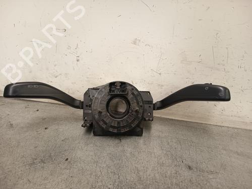 Used Switch Switch 37235277 37235277