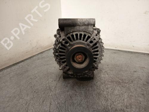 Used Alternator Alternator 37071934 37071934
