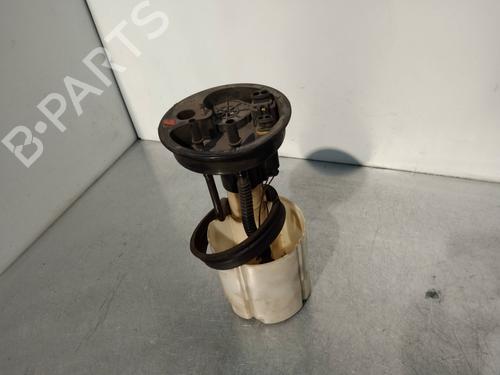 Used Fuel pump ALFA ROMEO 146 (930_) [1994-2001]  2246154