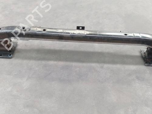 Front bumper reinforcement CITROËN C3 I (FC_, FN_) 1.1 i | BP13881112C109 